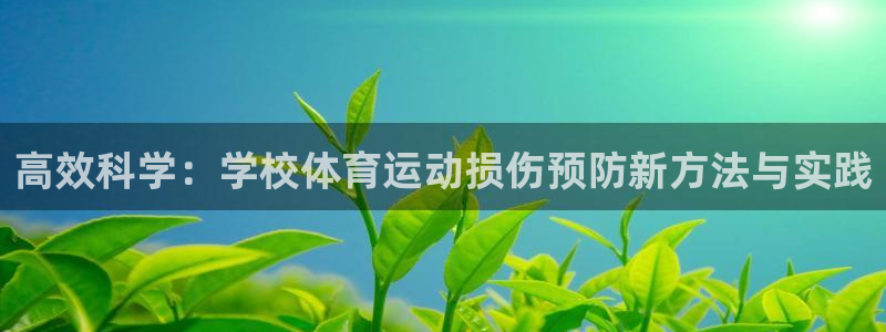 熊猫体育平台官网