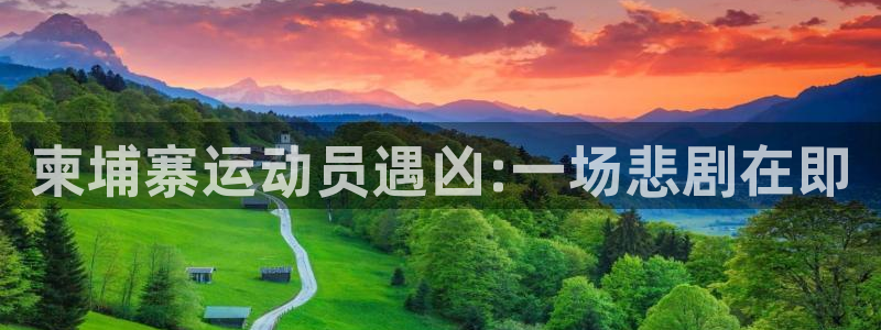 熊猫体育免费下载