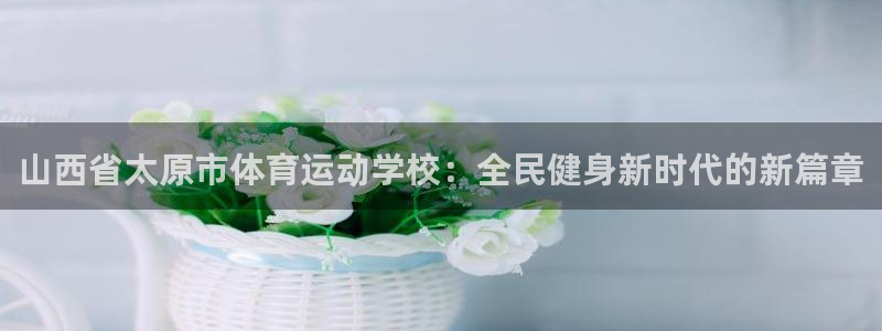 成都熊猫体育公园
