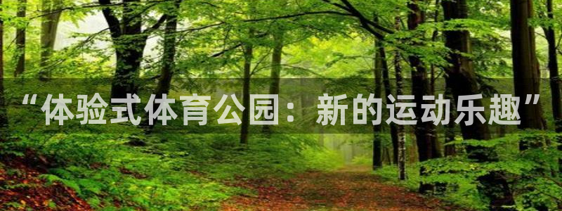 熊猫体育直播nba