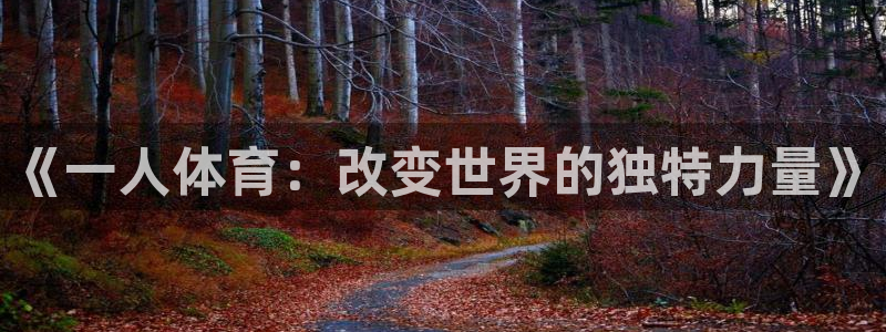熊猫体育官方网站