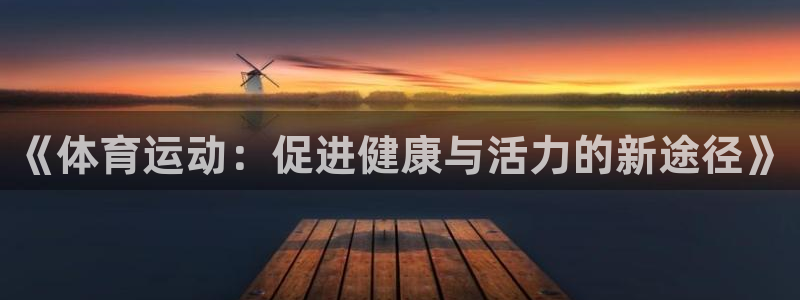 动感熊猫体育公园