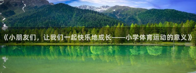 熊猫体育在线