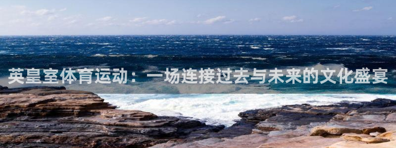 熊猫体育app官网入口